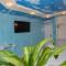 Hostal Palacio Madrid