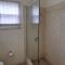 Beautiful 3 Bedroom 3 Bathroom Home in Drax hall Manor