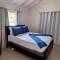 Beautiful 3 Bedroom 3 Bathroom Home in Drax hall Manor