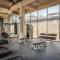 Divine 1BR Swim Up with Cenote and Gym - Тулум
