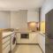 CM Service Apartment Tianjin