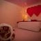 Hostal Palacio Madrid