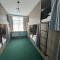 All Eyes Hostel