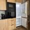 Apartament Amelium Darmowy podziemny parking - 苏瓦乌基