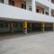 Apt#2 Valdez Lodging en el Centro de Todos Santos - Todos los Santos