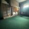 All Eyes Hostel