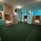 All Eyes Hostel