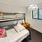 The Summit 16 - Jindabyne