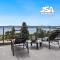 The Summit 16 - Jindabyne