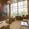 Cambria Hotel Plano - Frisco - Plano