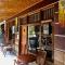Sawitri Homestay