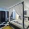 Rithy Rine Angkor Residence
