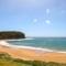 On The Beach - Mona Vale