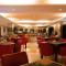 Lorin Dwangsa Solo Hotel