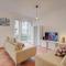 Bellinzona In Centro - Happy Rentals