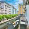 Bellinzona In Centro - Happy Rentals - Bellinzona