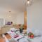 Bellinzona In Centro - Happy Rentals