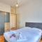Bellinzona In Centro - Happy Rentals
