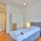 Bellinzona In Centro - Happy Rentals