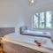 Bellinzona In Centro - Happy Rentals