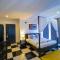 Rithy Rine Angkor Residence