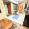Dusun Indah Cottage 3