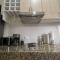 Apt#4 Valdez Lodging en el Centro de Todos Santos - Тодос-Сантос