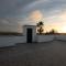 Apt#4 Valdez Lodging en el Centro de Todos Santos - Тодос-Сантос