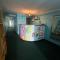 All Eyes Hostel