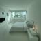 BeachFront Luxury Condo - 卡塔赫纳