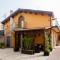 B&B Villa Liliya