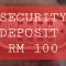 NO TOURIST 4th floor NO LIFT Comfortable 3 Room 6pax Bkt Jalil 1 free parking