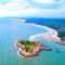 KIGI Beach Resort