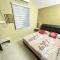 Dusun Indah Cottage 3 Dusun Indah Cottage 3