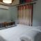 Thong Family Homestay Chiangdao