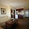 Best Western Resort Hotel & Conference Center Portage