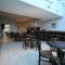 Best Western Resort Hotel & Conference Center Portage