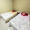 Dusun Indah Cottage 3