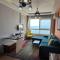 Downtown Sea View Suites - Alexandrie