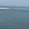 Downtown Sea View Suites - Alexandrie