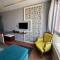 Downtown Sea View Suites - Alexandrie