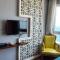 Downtown Sea View Suites