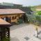 B&B Villa Liliya