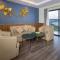 Xavia Hotel