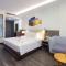 Xavia Hotel