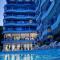 Aphrodite Hotel