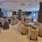Aphrodite Hotel