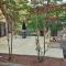 #06 - Lakeview Two Bedroom Cottage-Pet Friendly