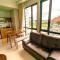 Lovina 5-AA at One Residence - 巴淡岛中心
