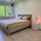 Apartamento de Lujo en Alytus - Alytus